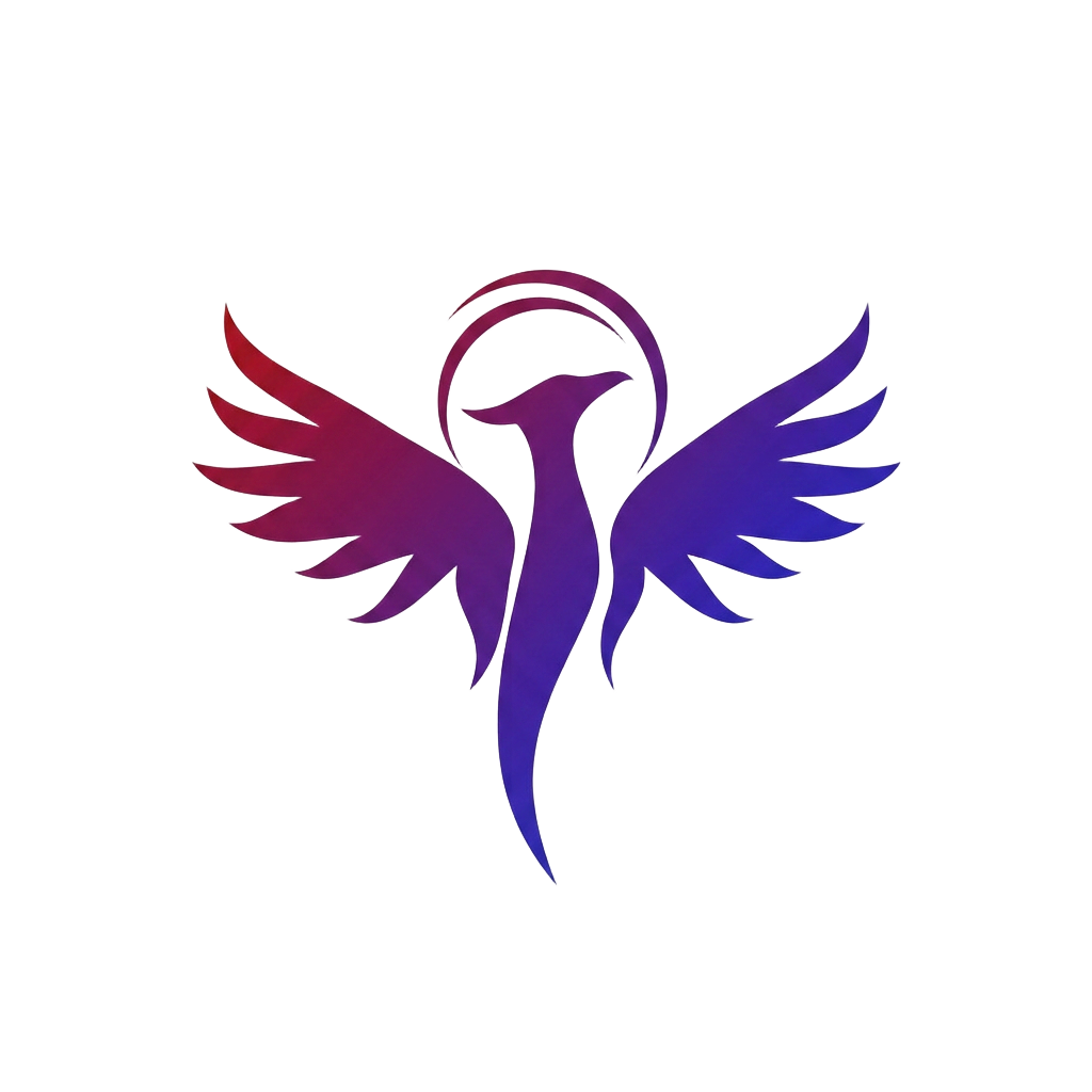 Nexus Ltd Plumbing & Heating phoenix mark